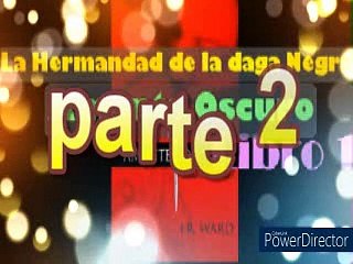 Audiolibro Amante Oscuro (LHDLDN Libro 1) parte 2