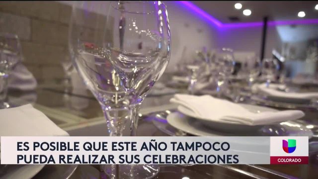 Noticias Colorado 5pm 060921