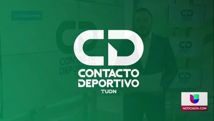 Noticias Tampa 6pm 052421