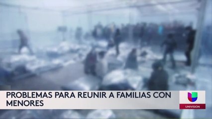 Noticias Palm Springs 11pm 051421