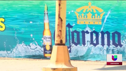 060721 VENTA DE ALCOHOL A MENORES LAWRENCE.mp4