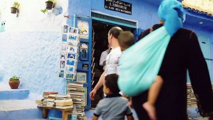 ...أهم أو عرباتهم أو كل ما يطلبونه منا لأنن...