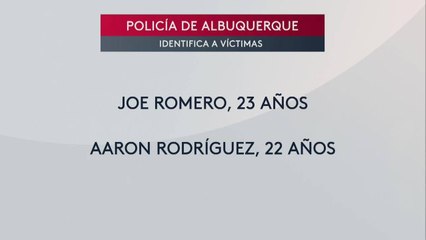 Noticias El Paso 10pm 060821