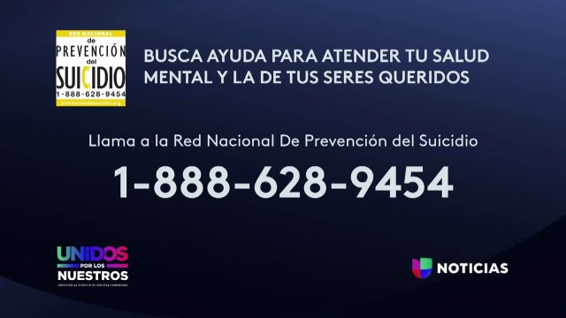 Noticias Noticias McAllen 10pm 052021