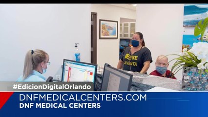 Edicion Digital Orlando 043021 - DNF