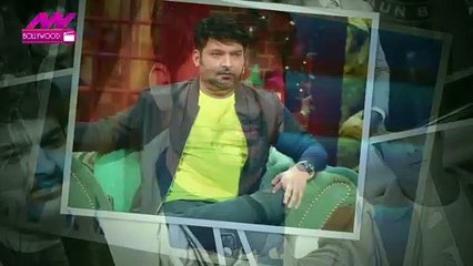 केबीसी 13 की सारी हदें पार, कपिल शर्मा और सोनू सूद ने बताई जब ये बात