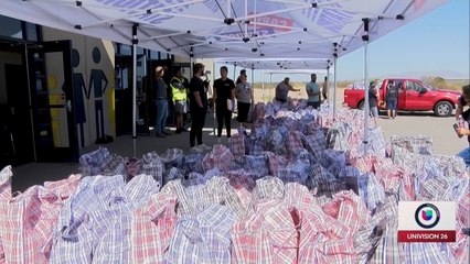 Noticias El Paso 5pm 052221