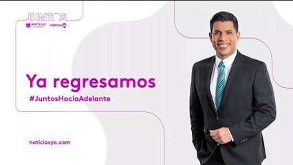 Noticias Colorado 5pm 052021