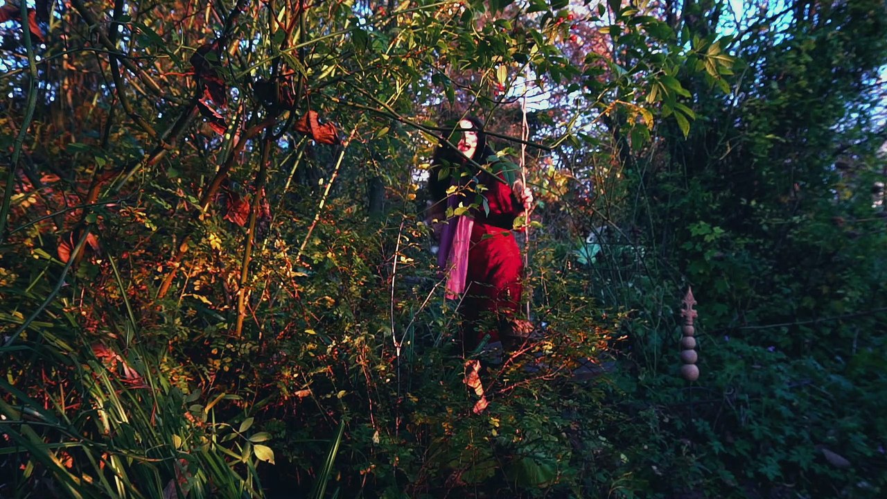 Ich gehe angeln, hab ein Sixpack dabei