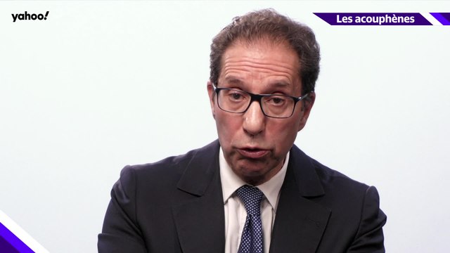 Carnet de Santé - Dr Christian Recchia : Avoir des acouphènes peut vous rendre fou au quotidien, et ça arrive souvent sans qu'on s'en aperçoive