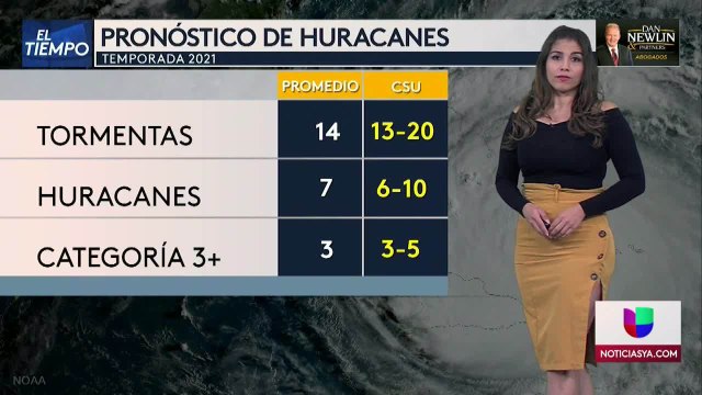 Noticias Orlando 11pm 052021