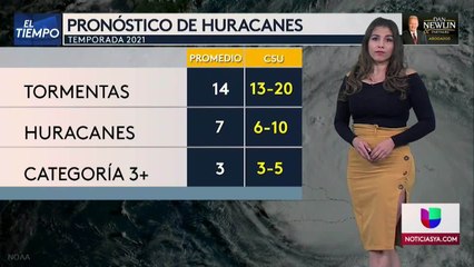 Noticias Orlando 11pm 052021