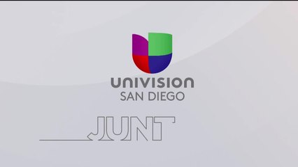 Noticias San Diego 6pm 052121