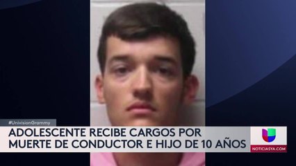 Noticias Noticias McAllen 10pm 051321