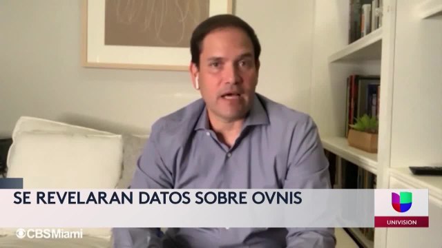 Noticias Palm Springs 11pm 051921