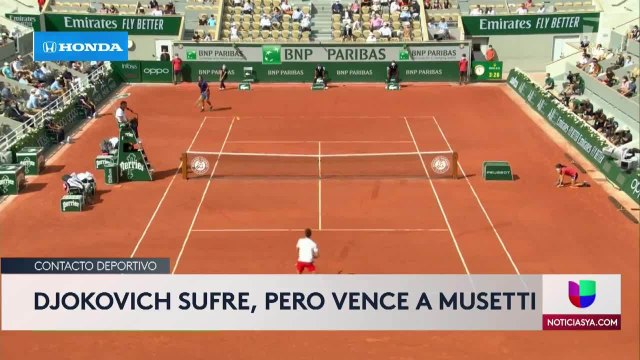 Noticias Tampa 11pm 060721