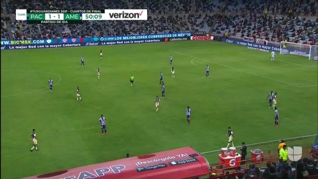 Noticias Palm Springs 6pm 051321