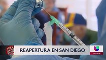 Noticias San Diego 6pm 060721