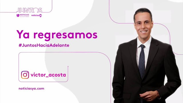 Noticias Noticias McAllen 10pm 051921