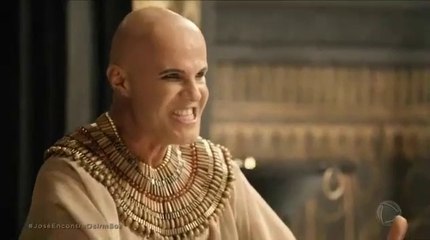 Gênesis Capítulo 213 Completo