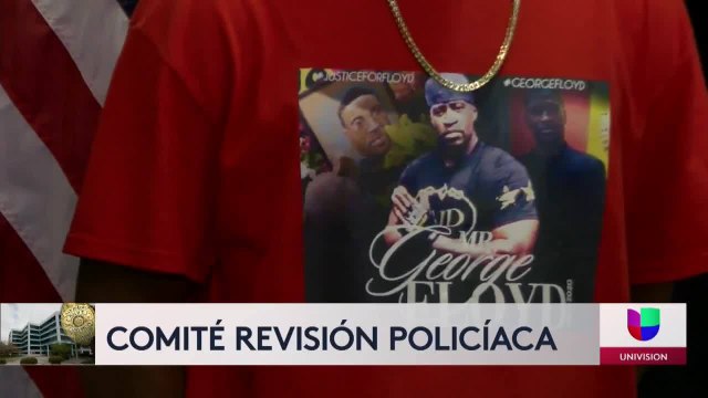 Noticias San Diego 6pm 051921