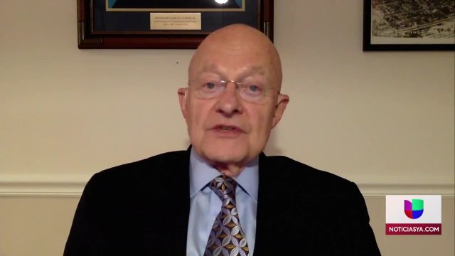 Noticias Orlando 11pm 051921