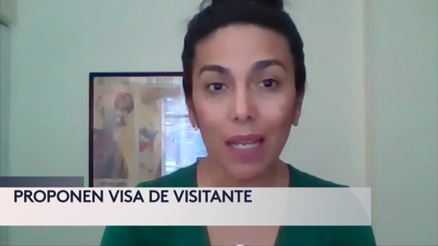 Noticias Palm Springs 6pm 052021