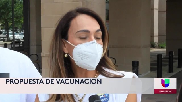 Noticias Noticias El Centro 5pm 051921