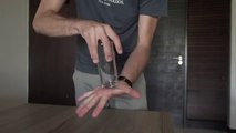 10 AMAZING COIN TRICKS Anyone Can Do
