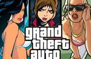 Grand Theft Auto: The Trilogy removed some cheats from remasters