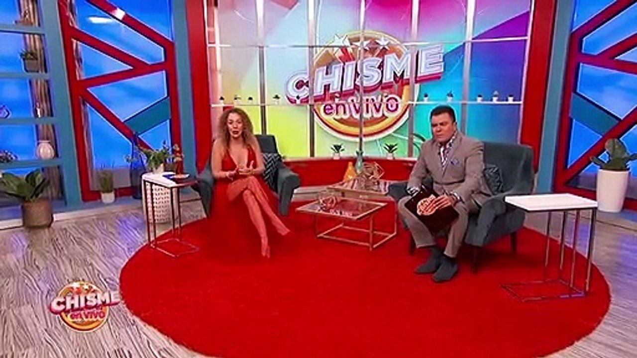 La Banda Adictiva Nos Cuenta Su Experiencia En Los Eventos Que Les Acaban De Suceder