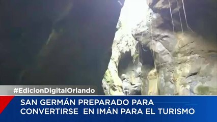 Edicion Digital Orlando 060721