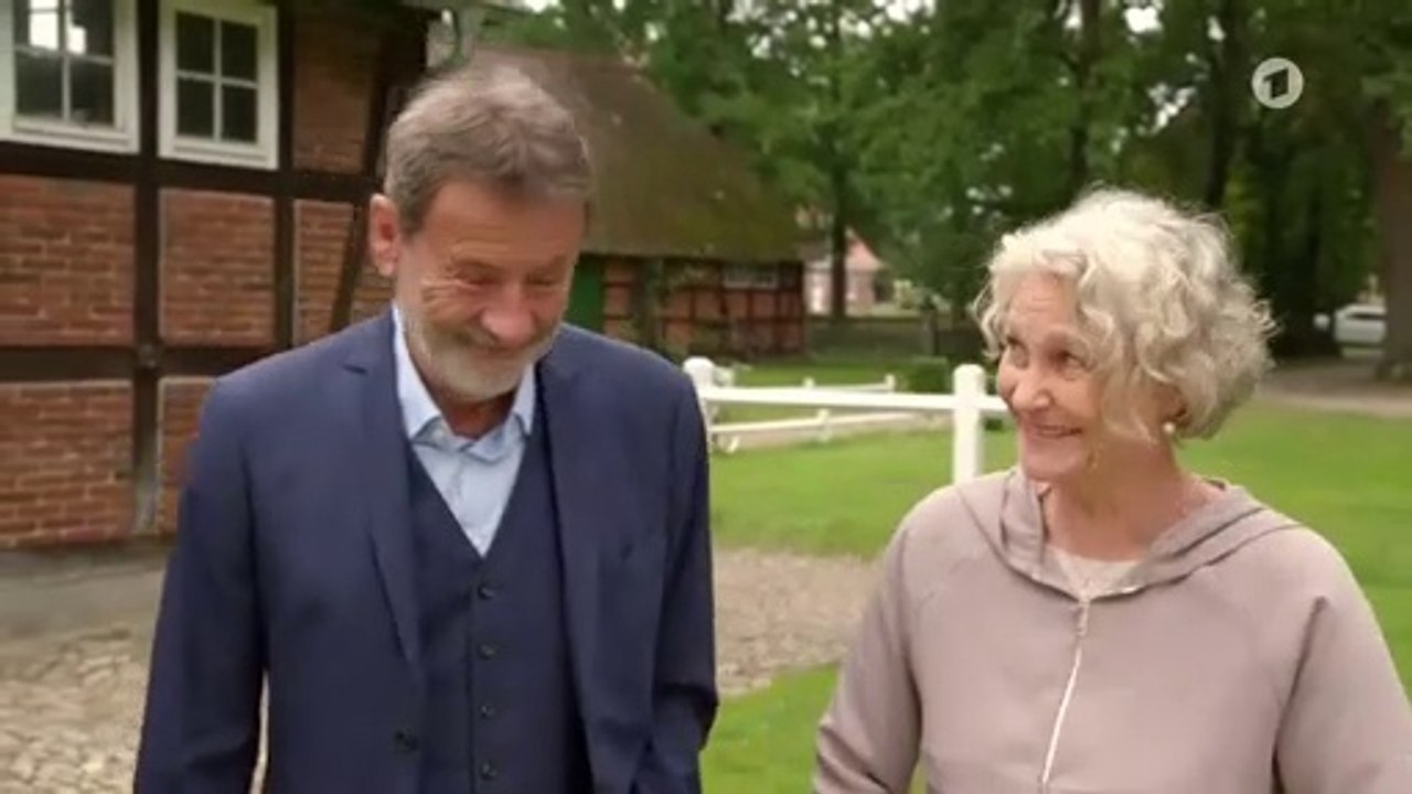 Rote Rosen 3452 folge || Rote Rosen 3452 || Rote Rosen folge 3452 || Rote Rosen 12 November 2021