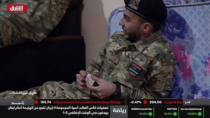 ...قمنا نحن بالعمل الأكبر حينها كان الأمر ف...