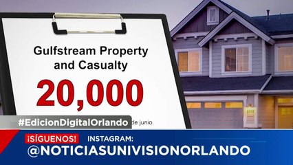 Edicion Digital Orlando 051921