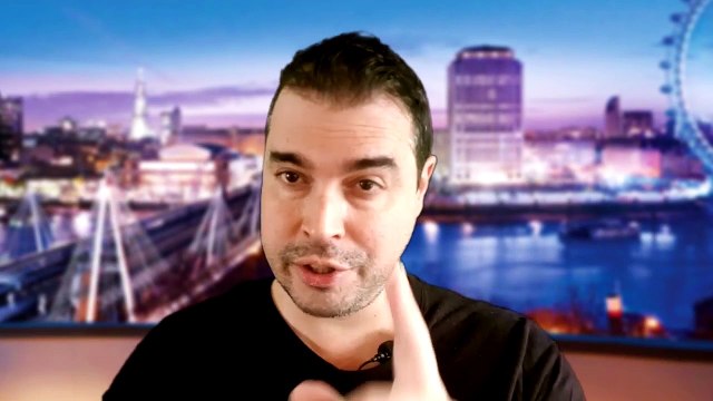 Pearls Dream Meaning & Dream Interpretation (What does it Mean to Dream About Pearls?)