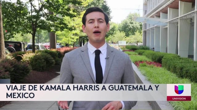 Noticias Palm Springs 6pm 060421