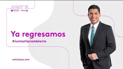 Noticias Colorado 5pm 051221