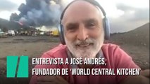 José Andrés: 