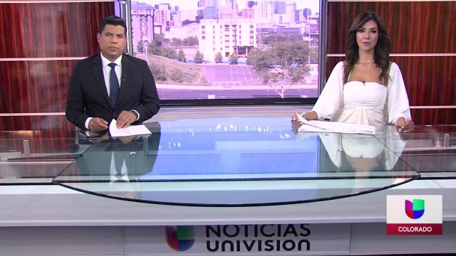 Noticias Colorado 5pm 060421