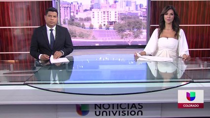 Noticias Colorado 5pm 060421