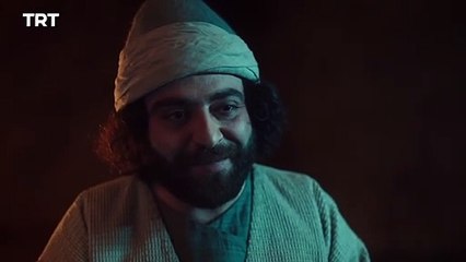 يونس إيمره - الموسم الثاني - الحلقة 31