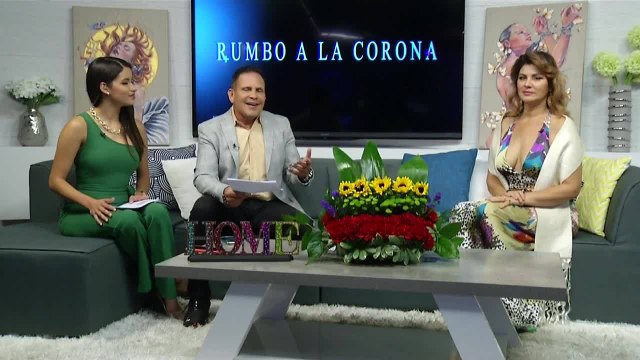 Edicion Digital Orlando 051221