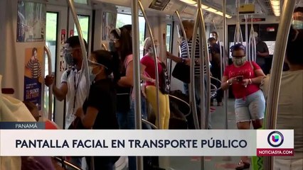 Noticias Orlando 6pm 051821