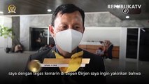 DPR Minta Kartu Tani Dikaji Kembali
