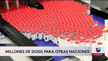 Noticias Colorado 10pm 060321