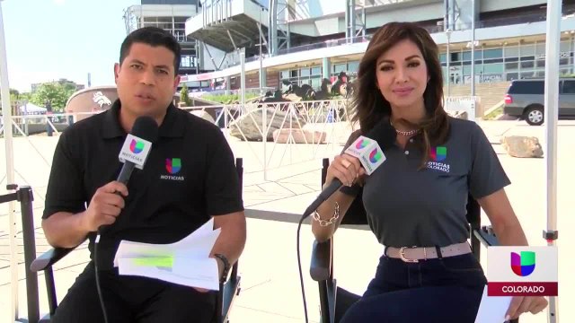 Noticias Colorado 5pm 060321 - Clipp