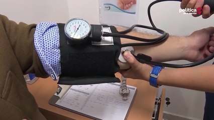 Kamala y empresas privadas para Centroamérica