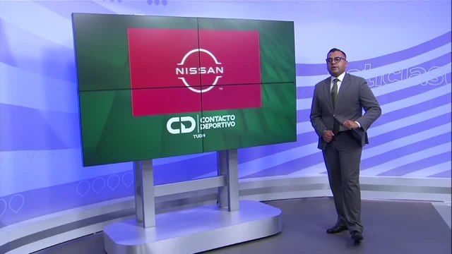 Noticias Midland 5pm 060321