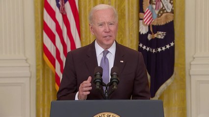 BHDN_PO-96MO_BIDEN ON SHARING VACC_0d602a4f-824c-4aaa-ad55-74e850537af4.mp4